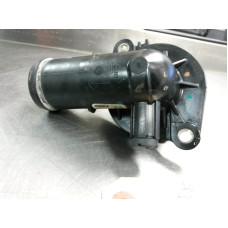 110J015 Thermostat Housing For 11-13 Dodge Grand Caravan  3.6 05184570AH